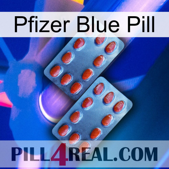 Pfizer Blue Pill 05.jpg